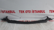 Mercedes E 212 BRAKET ÖN TAMPON ALT BRAKETİ A2128854065