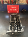 Oto Çıkma Parça / Fiat / Doblo / Motor / Eksantrik Dişlisi / Çıkma Parça 