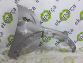 MINI COOPER S 2014 2020 F55 F56 F57 SAĞ ÖN ÇAMURLUK 41007374522