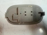 Oto Çıkma Parça / Renault / Symbol / Elektrik / Tavan Lambası / Çıkma Parça 