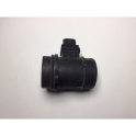 0281002862 13800-86J00 Suzuki Swift Opel Agila Hava Akışmetre