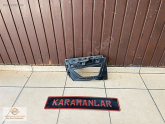 Oto Çıkma Parça / Volkswagen / Polo / Far & Stop / Sis Farı / Çıkma Parça 