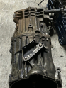 Oto Çıkma Parça / Volkswagen / Amarok / Şanzıman / Şanzıman Komple / Çıkma Parça 