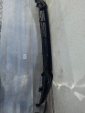 Hyundai i20 ön tampon ızgara piona black orjinal sıfır 86512Q0GB0