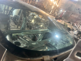 Oto Çıkma Parça / Renault / Megane / Oto Cam / Arka Cam / Çıkma Parça 
