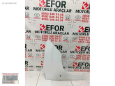 Oto Çıkma Parça / Renault / R 19 / Kaporta & Karoser / Sağ Ön Çamurluk / Çıkma Parça 