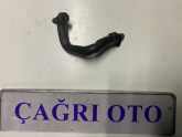 Oto Çıkma Parça / Audi / A3 / Motor / Bağlantı Braketi / Sıfır Parça 