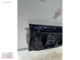 Oto Çıkma Parça / Audi / A5 / Kaporta & Karoser / Sol Ön Kapı / Çıkma Parça 