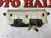 Oto Çıkma Parça / Volkswagen / Passat / Airbag / Direksiyon Airbag / Çıkma Parça 