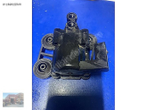 Oto Çıkma Parça / Land Rover / Range Rover / Alt Takım / Amortisör / Çıkma Parça 