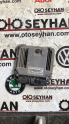 Oto Çıkma Parça / Opel / Corsa / Beyin / Motor Beyni / Çıkma Parça 