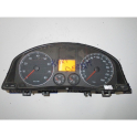Volkswagen Golf 5 Kilometre Saati Gösterge Paneli 1K0920863A