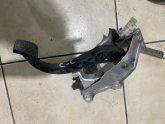 OPEL CORSA C PEDAL