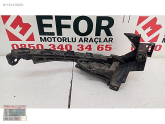 Oto Çıkma Parça / Honda / CR-V / Far & Stop / Far Braketi / Çıkma Parça 