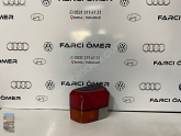 Oto Çıkma Parça / Volkswagen / Transporter / Far & Stop / Sol Arka Stop / Çıkma Parça 