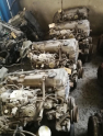 Oto Çıkma Parça / Nissan / Sunny / Motor / Motor (komple) / Çıkma Parça 