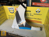 Oto Çıkma Parça / Renault / Truck / Kaporta & Karoser / Sağ Ön Çamurluk / Çıkma Parça 