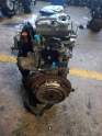 Oto Çıkma Parça / Peugeot / 206 / Motor / Motor (komple) / Çıkma Parça 