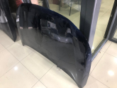 Oto Çıkma Parça / DS Automobiles / DS 7 / Kaporta & Karoser / Kaput / Çıkma Parça 