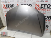 Oto Çıkma Parça / Toyota / Corolla / Kaporta & Karoser / Kaput / Çıkma Parça 