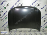 RANGE ROVER SPORT L494 SIFIR KAPUT LR044230