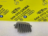 Oto Çıkma Parça / Bmw / 4 Serisi / Klima / Klima Modülü / Sıfır Parça 