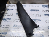 Oto Çıkma Parça / Volkswagen / Golf / Koltuk & Döşeme / İç Trim / Çıkma Parça 