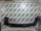 2013-2018 BMW X5 F15 Model Arka Tampon - Orijinal Parça No: 5112