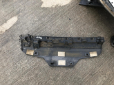 Oto Çıkma Parça / Bmw / 3 Serisi / Tampon / Tampon Braketi / Çıkma Parça 