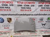 Vw taigo ön kaput orijinal çıkma