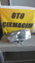 Oto Çıkma Parça / Volkswagen / Transporter / Far & Stop / Sol Ön Far / Çıkma Parça 
