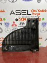 Oto Çıkma Parça / Citroen / Berlingo / Koltuk & Döşeme / Bagaj Döşemesi / Çıkma Parça 