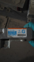 89170-12280 TOYOTA COROLLA İÇİN AİRBAG BEYNİ