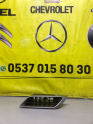 Oto Çıkma Parça / Peugeot / 3008 / Göğüslük & Torpido / Havalandırma Izgaraları / Çıkma Parça 