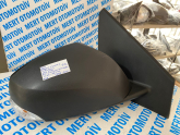 Oto Çıkma Parça / Renault / Fluence / Ayna / Sağ Dış Ayna / Çıkma Parça 
