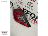 Oto Çıkma Parça / Honda / Civic / Beyin / Start Stop Beyni / Sıfır Parça 