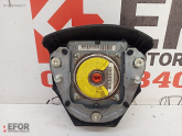 Oto Çıkma Parça / Toyota / Corolla / Airbag / Direksiyon Airbag / Çıkma Parça 