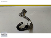 Oto Çıkma Parça / Renault / R 5 / Motor / Yağ Soğutucu / Çıkma Parça 