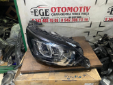 Oto Çıkma Parça / Peugeot / 2008 / Far & Stop / Sağ Ön Far / Çıkma Parça 
