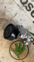 04E145299L vw golf 8 alternatör gergisi