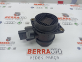 06A906461A A3 A6 TOLEDO GOLF4 1.8 AGN HAVA AKIŞ METRE
