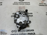 Oto Çıkma Parça / Volkswagen / Bora / Klima / Klima Kompresörü / Çıkma Parça 