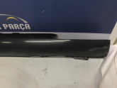 Oto Çıkma Parça / Mercedes / C Serisi / Kaporta & Karoser / Body Kit / Çıkma Parça 