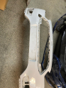 FORD FOCUS 3.5 ÖN TAMPON ORJİNAL ÇIKMA