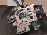 Oto Çıkma Parça / Opel / Corsa / Motor / Gaz Kelebeği / Çıkma Parça 