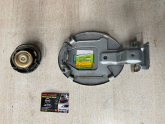 Oto Çıkma Parça / Mazda / 6 / Yakıt / Depo Kapağı / Çıkma Parça 