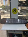 Oto Çıkma Parça / Hyundai / Staria / Far & Stop / Sağ Arka Stop / Çıkma Parça 