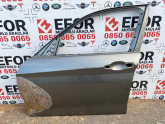 BMW 1 SERİSİ F20 SOL ÖN KAPI ÇIKMA YEDEK PARÇA