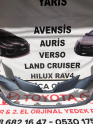 Oto Çıkma Parça / Toyota / Corolla / Tampon / Ön Tampon / Çıkma Parça 