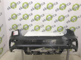 AUDI A3 2020 2022 ARKA TAMPON 8Y4807511